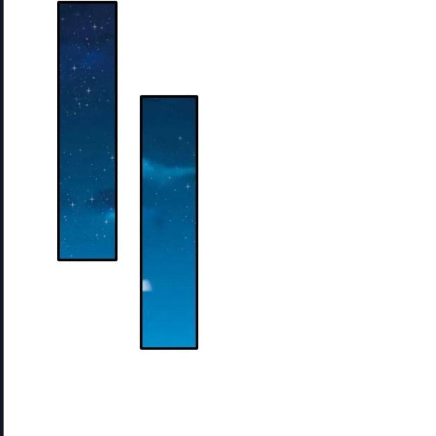 61-cmnq2268807i4ucwa0pciz3a1