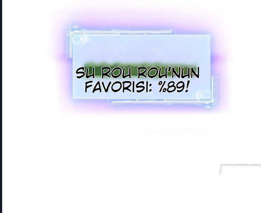 12-cmnq2268807i4ucwa0pciz3a1