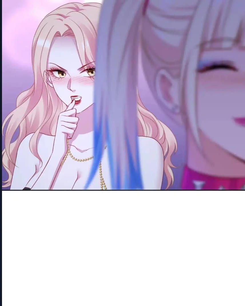 14-cmnq2268807i4ucwa0pciz3a1