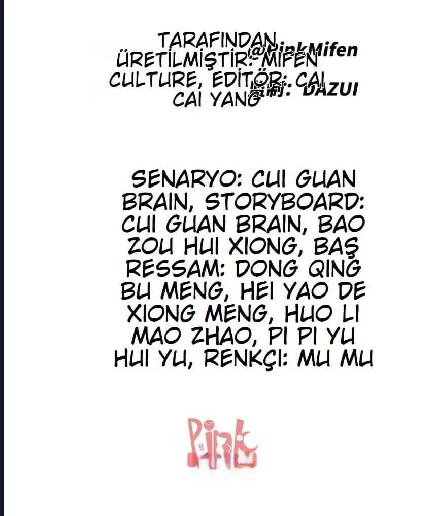 2-cmnq2268807i4ucwa0pciz3a1