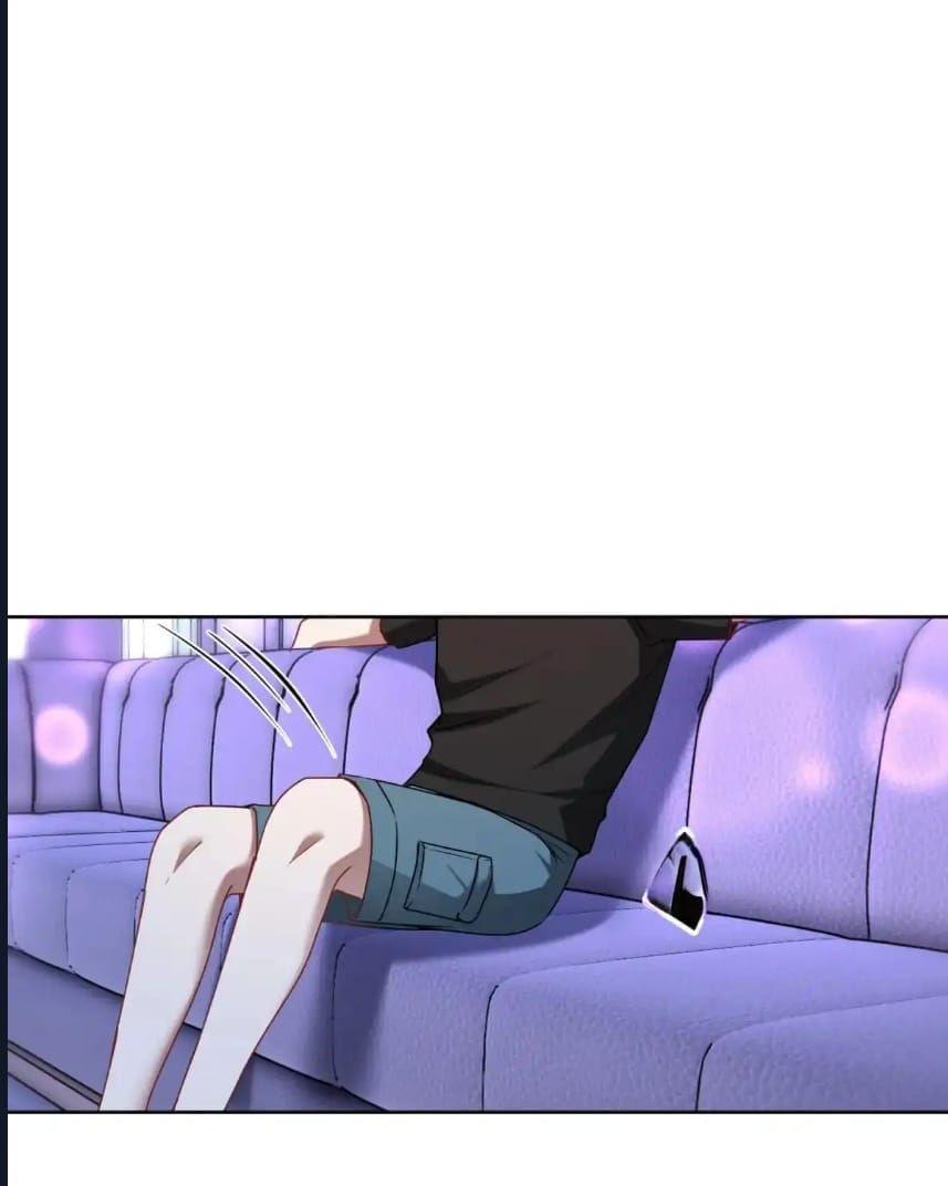 24-cmnq2268807i4ucwa0pciz3a1