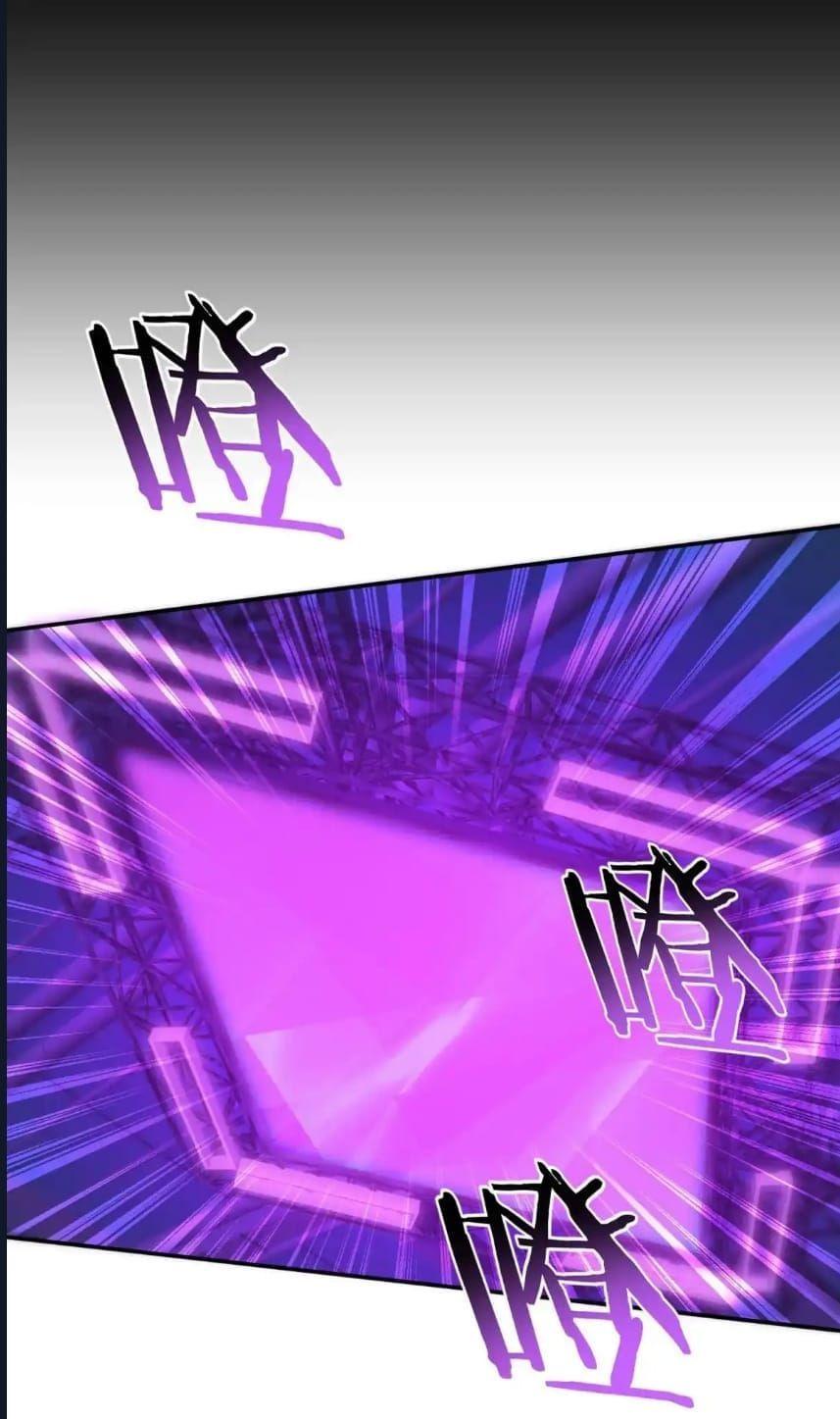 30-cmnq2268807i4ucwa0pciz3a1