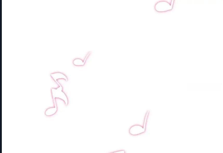 34-cmnq2268807i4ucwa0pciz3a1