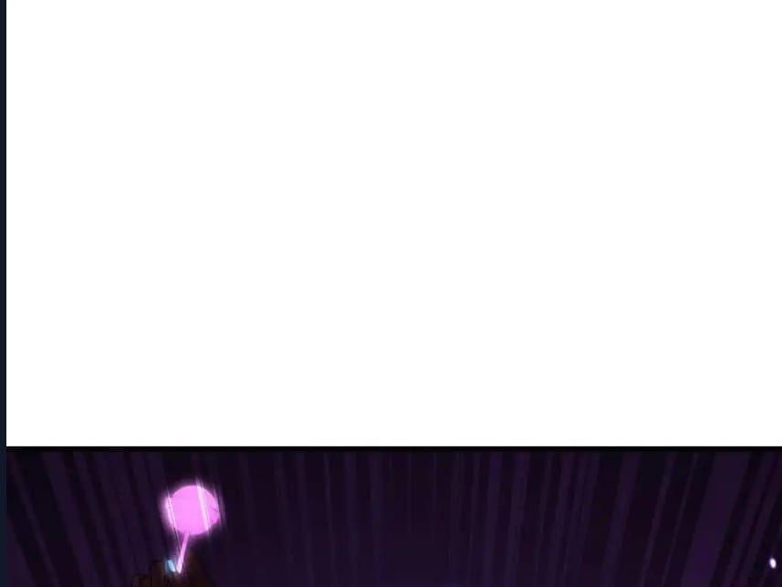 45-cmnq2268807i4ucwa0pciz3a1