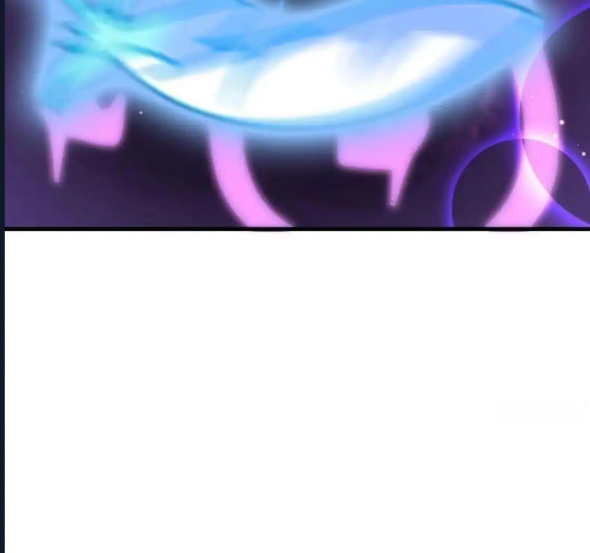 59-cmnq2268807i4ucwa0pciz3a1