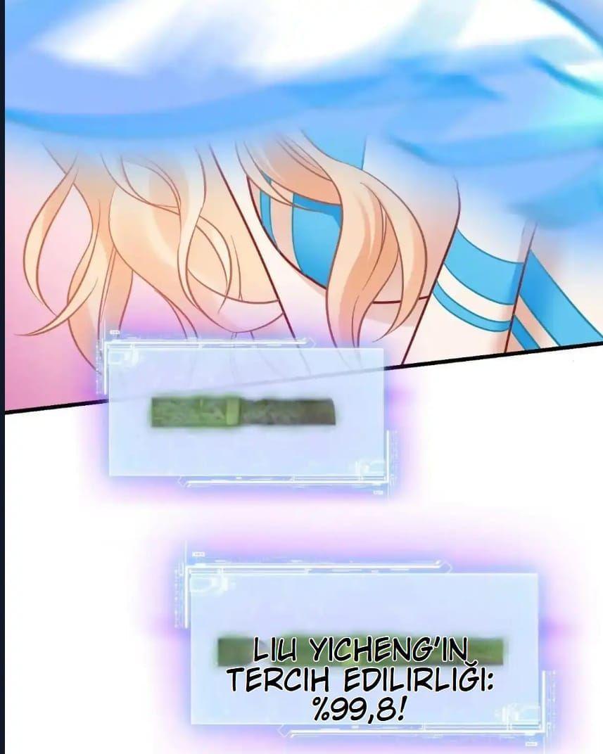 10-cmnq2268807i4ucwa0pciz3a1