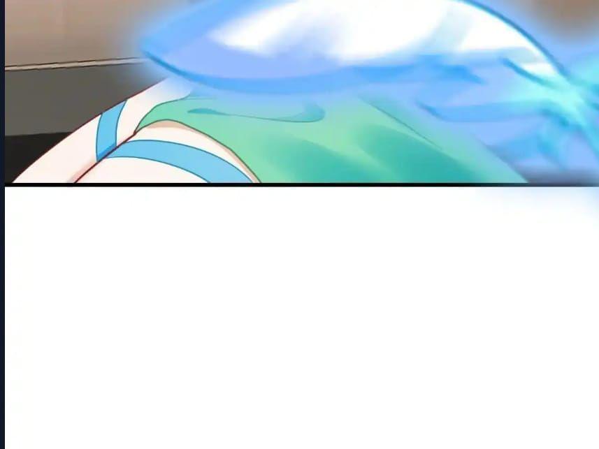 15-cmnq2268807i4ucwa0pciz3a1