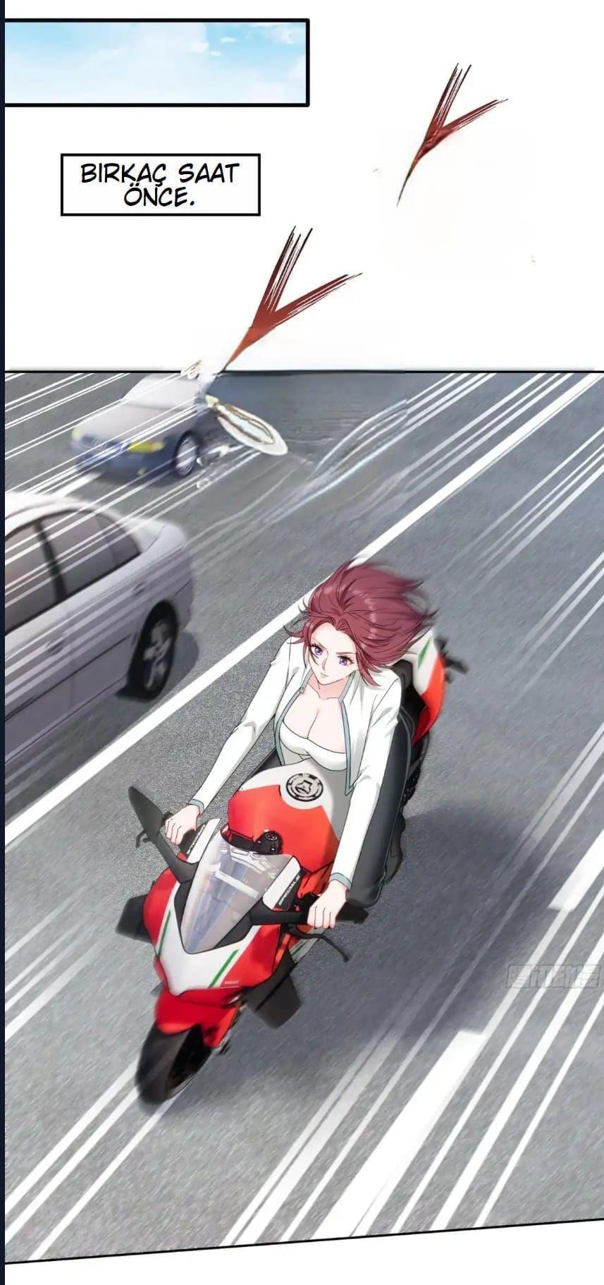 22-cmnq2268807i4ucwa0pciz3a1