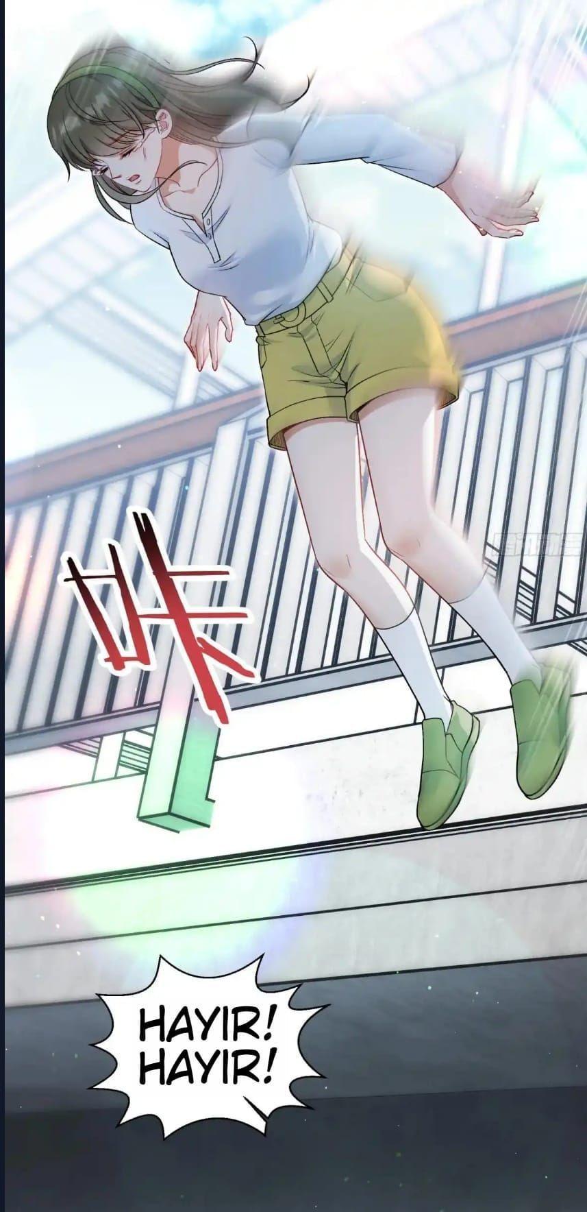 41-cmnq2268807i4ucwa0pciz3a1
