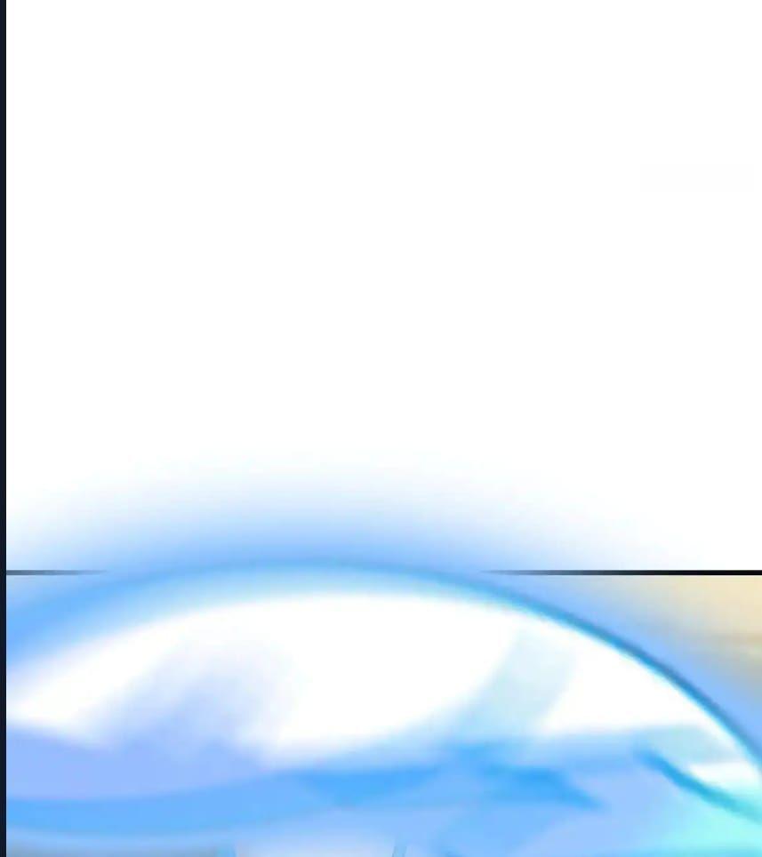6-cmnq2268807i4ucwa0pciz3a1
