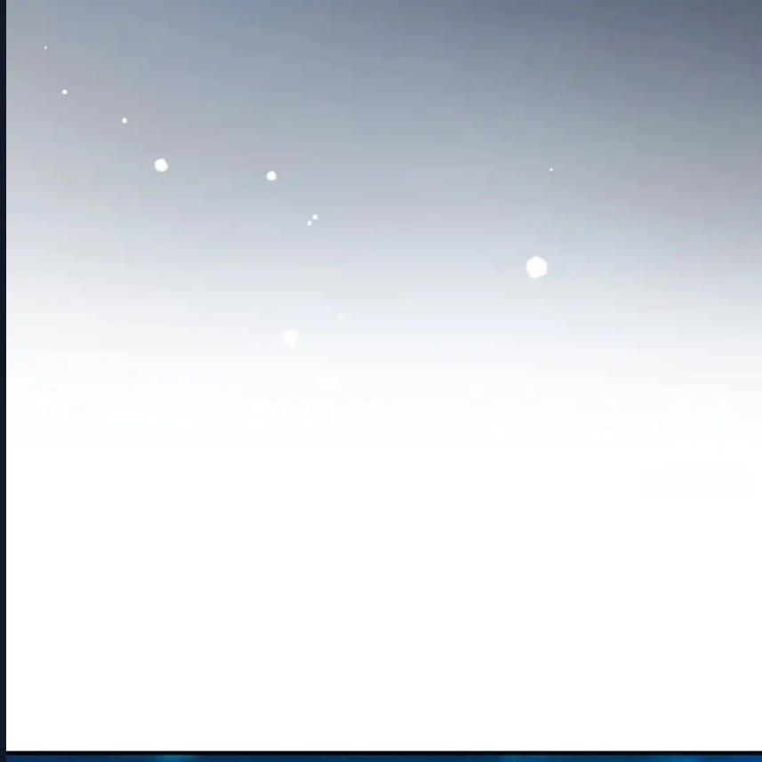 4-cmnq2268807i4ucwa0pciz3a1