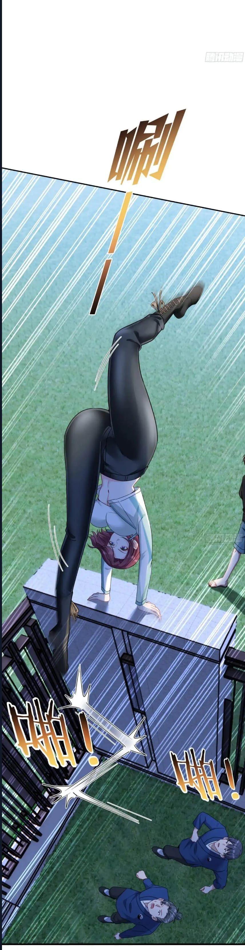 47-cmnq2268807i4ucwa0pciz3a1