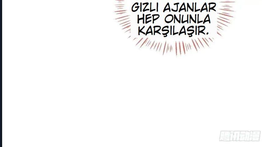 58-cmnq2268807i4ucwa0pciz3a1