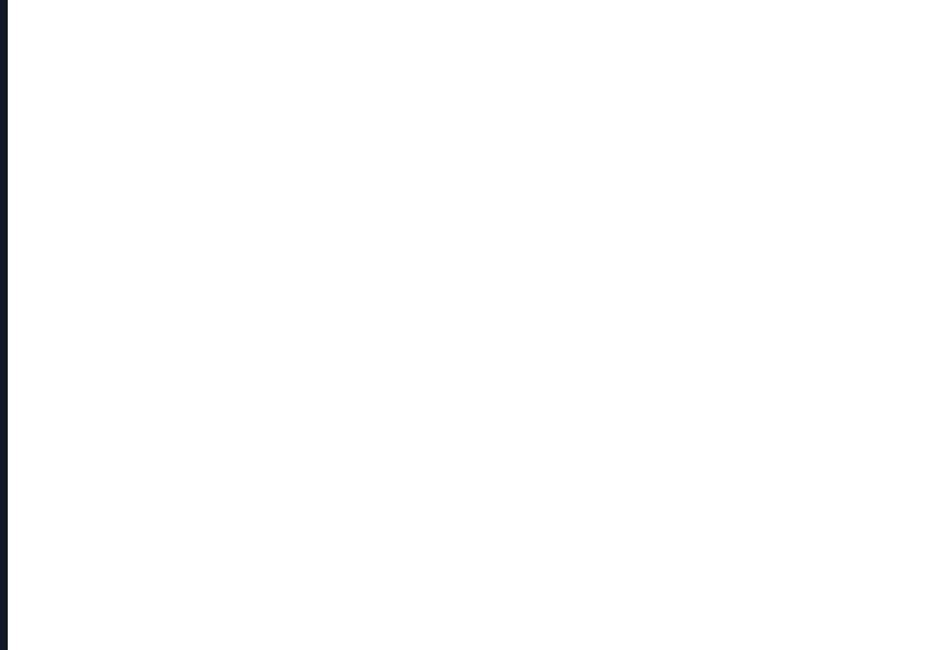 30-cmnq2268807i4ucwa0pciz3a1