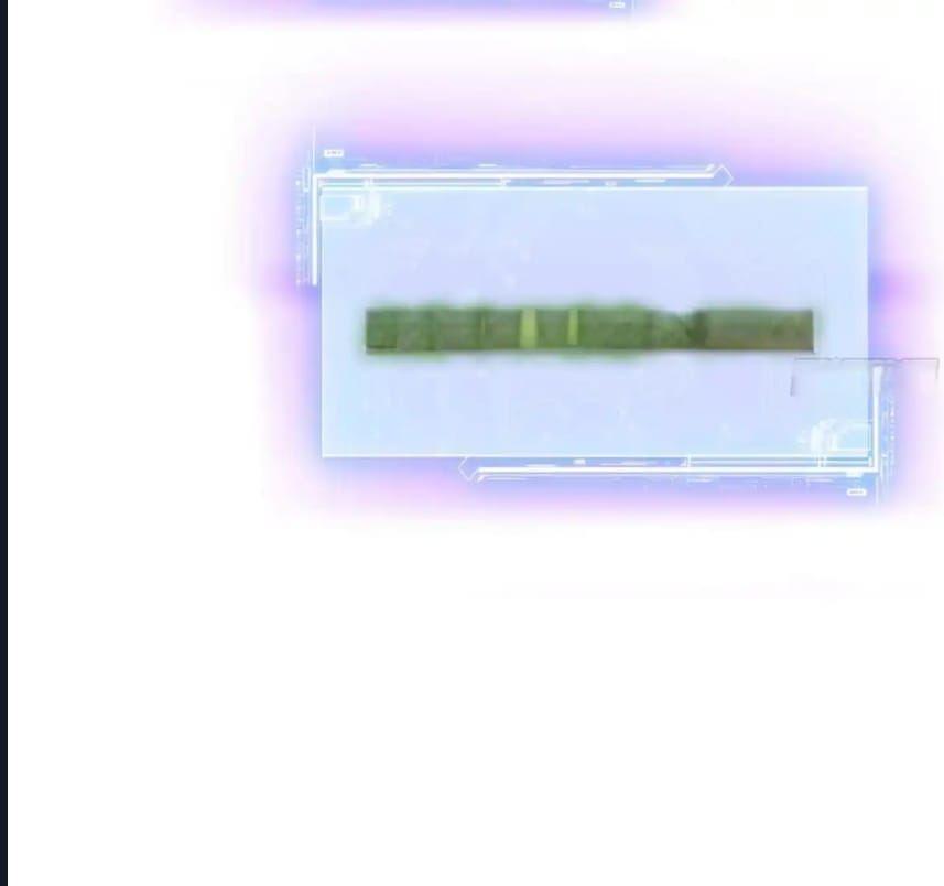 40-cmnq2268807i4ucwa0pciz3a1