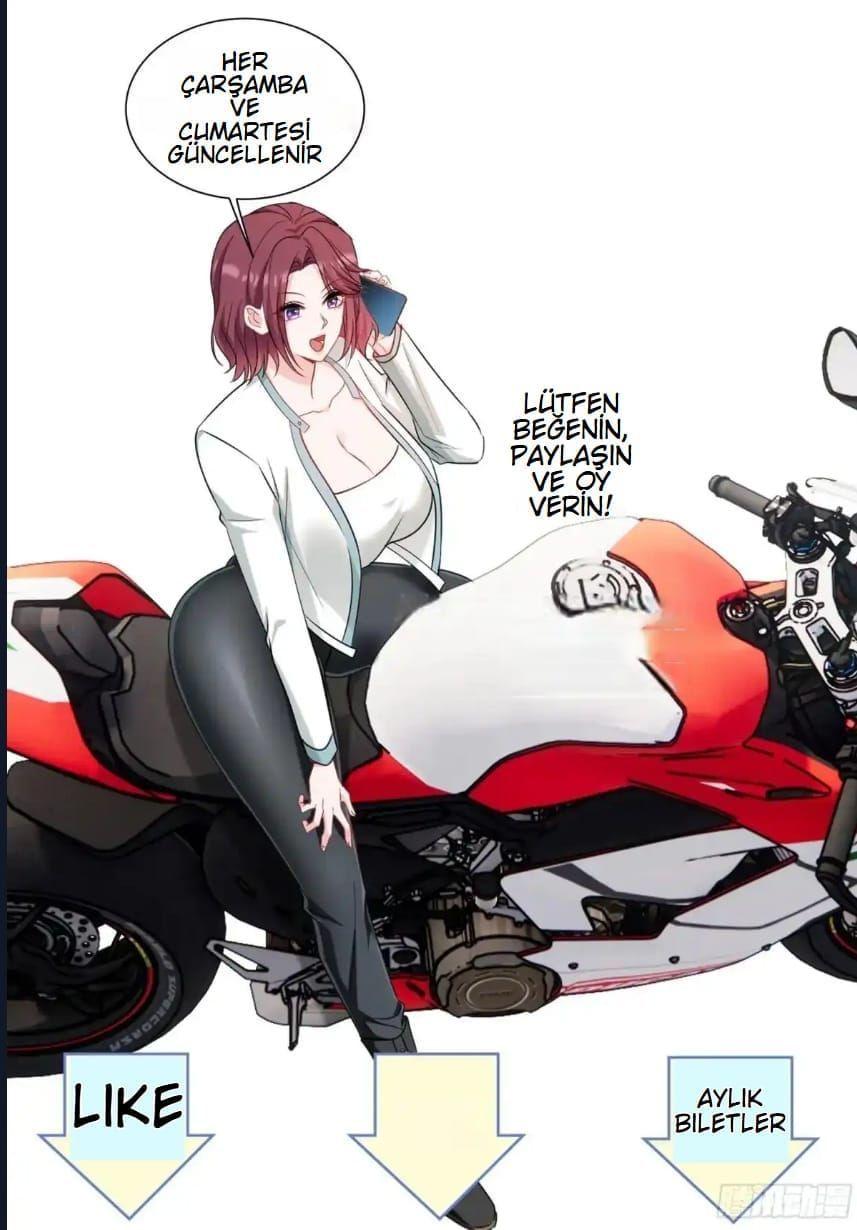 56-cmnq2268807i4ucwa0pciz3a1