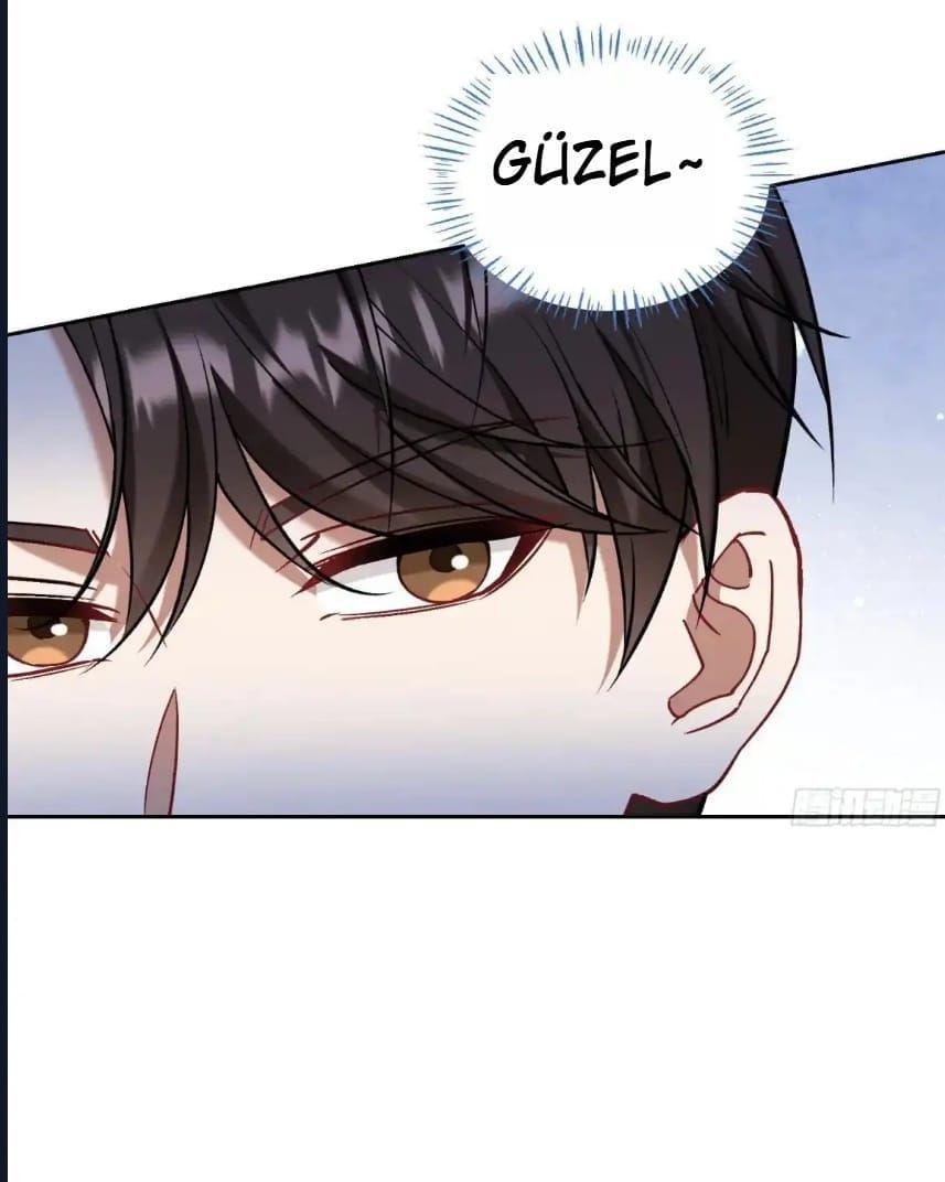 40-cmnq2268807i4ucwa0pciz3a1