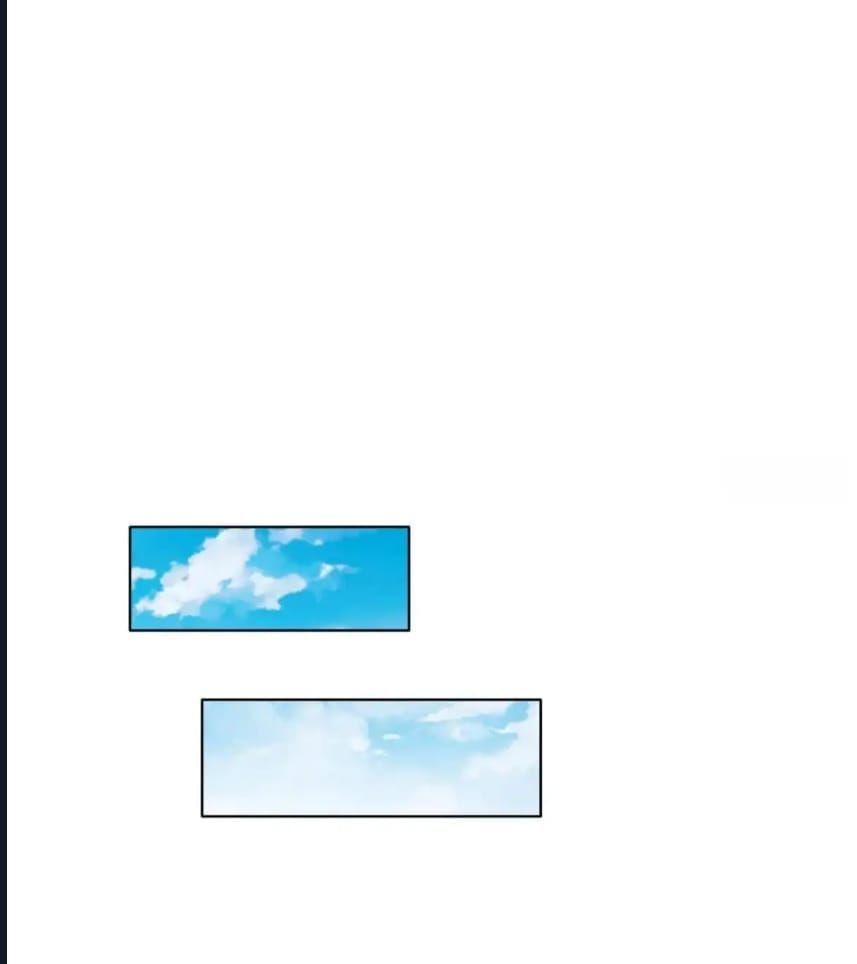 46-cmnq2268807i4ucwa0pciz3a1