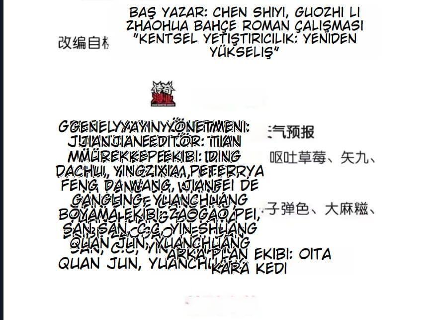 10-cmnq2268807i4ucwa0pciz3a1
