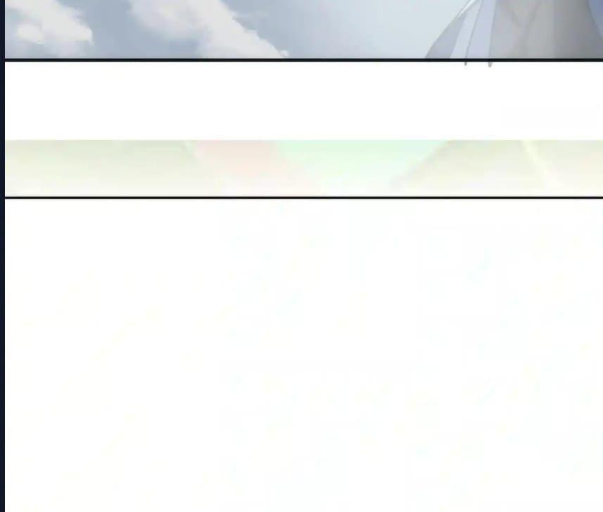 13-cmnq2268807i4ucwa0pciz3a1