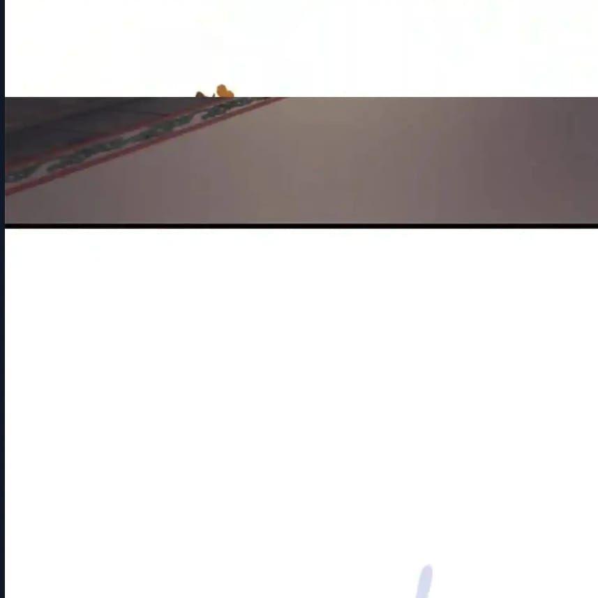 14-cmnq2268807i4ucwa0pciz3a1