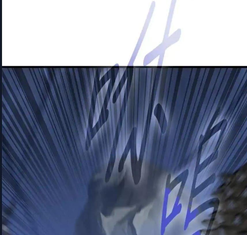 15-cmnq2268807i4ucwa0pciz3a1