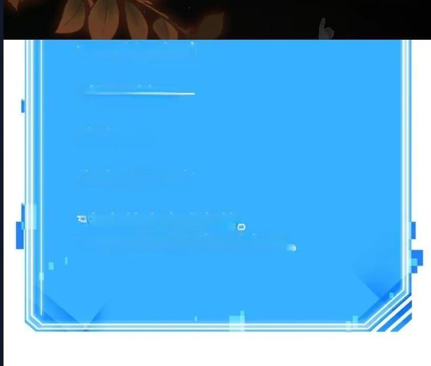 18-cmnq2268807i4ucwa0pciz3a1