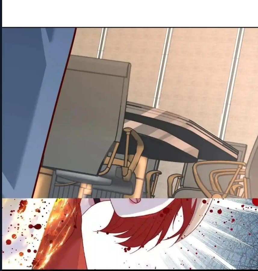 23-cmnq2268807i4ucwa0pciz3a1