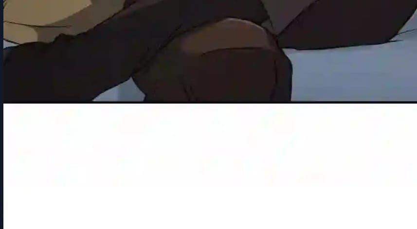 26-cmnq2268807i4ucwa0pciz3a1