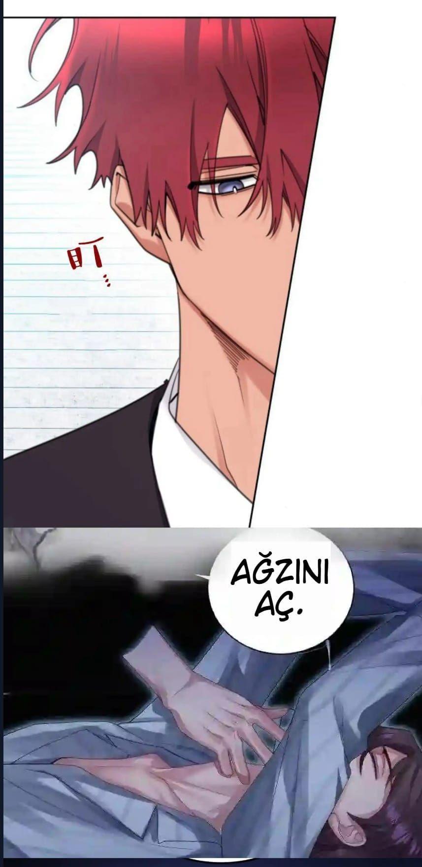 37-cmnq2268807i4ucwa0pciz3a1