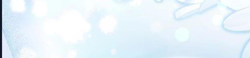 50-cmnq2268807i4ucwa0pciz3a1