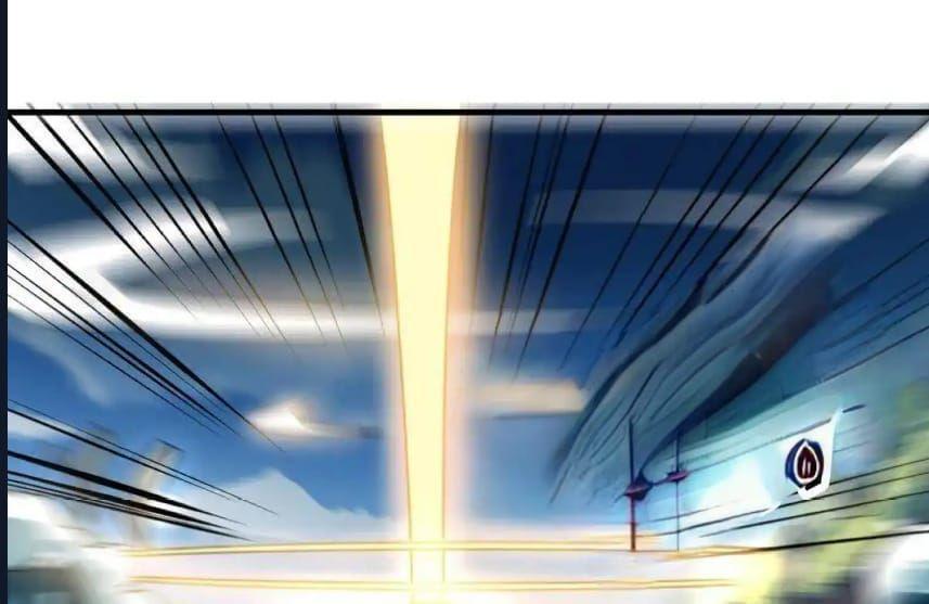 6-cmnq2268807i4ucwa0pciz3a1