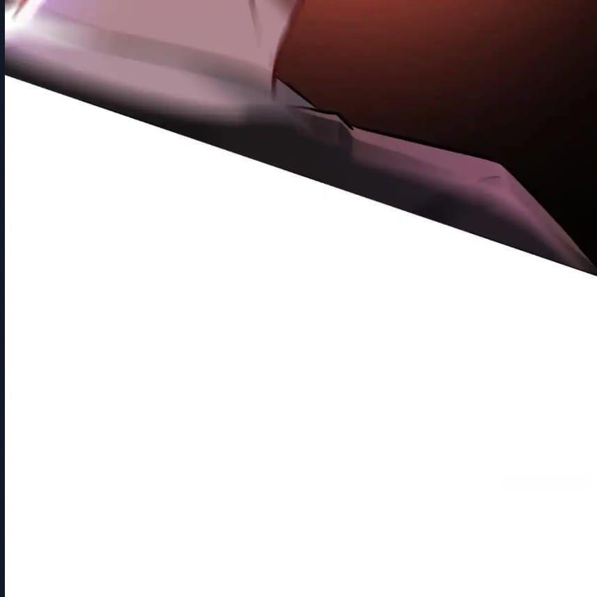 28-cmnq2268807i4ucwa0pciz3a1