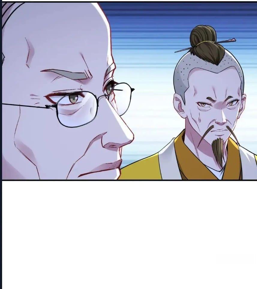 7-cmnq2268807i4ucwa0pciz3a1