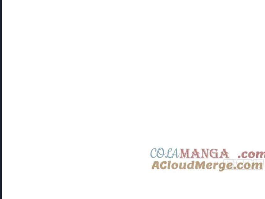 19-cmnq2268807i4ucwa0pciz3a1