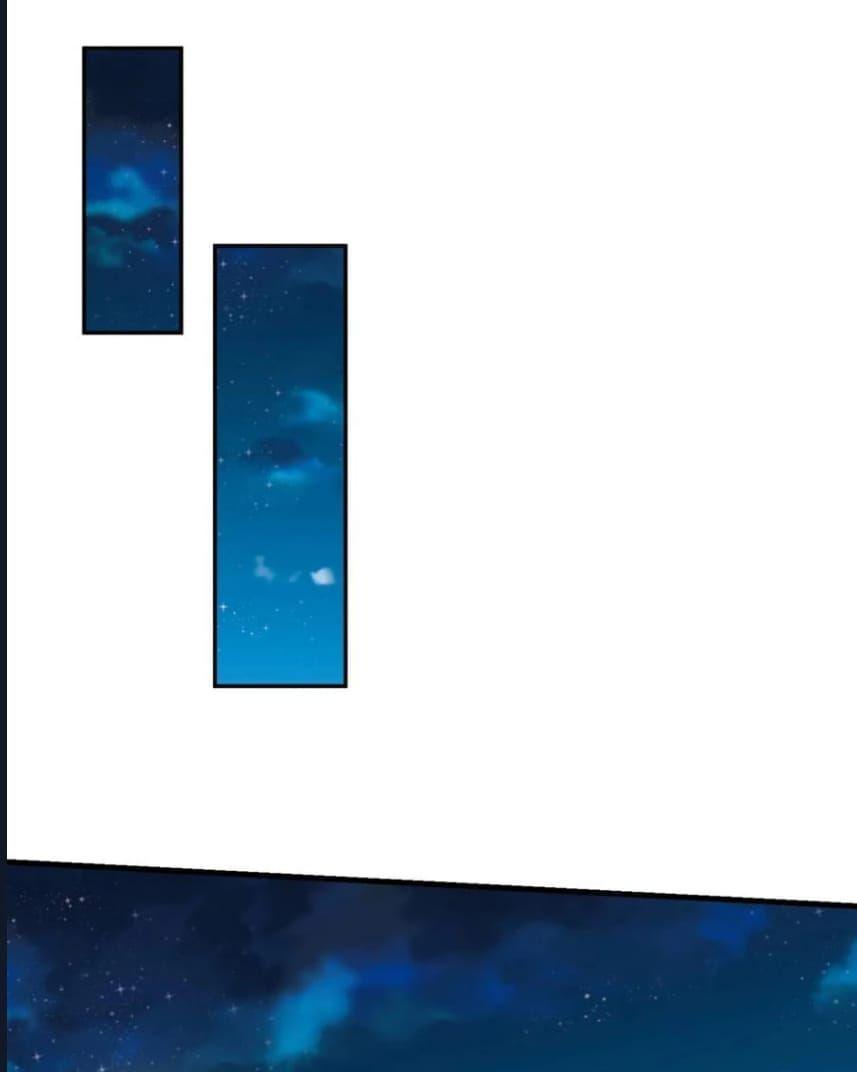 35-cmnq2268807i4ucwa0pciz3a1