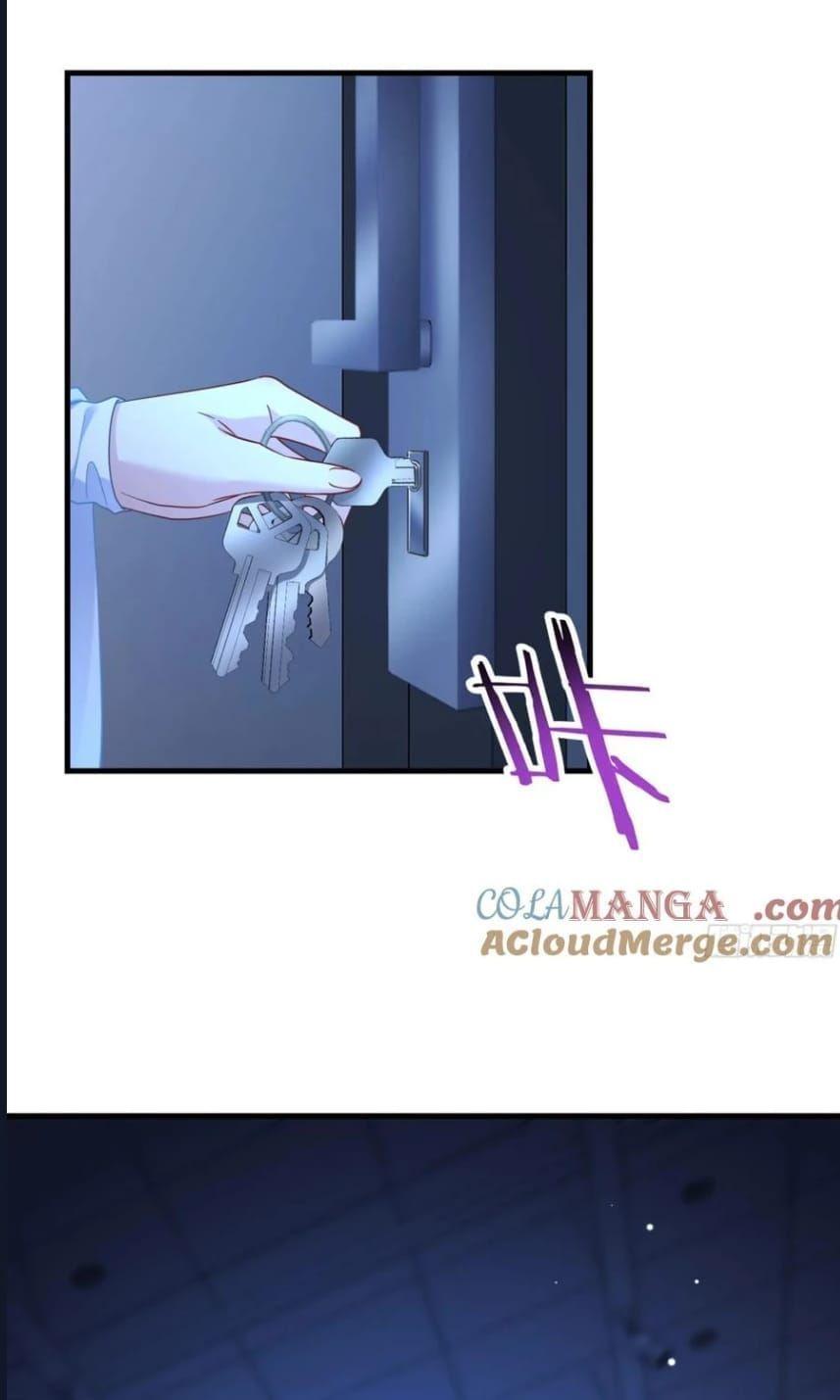 38-cmnq2268807i4ucwa0pciz3a1