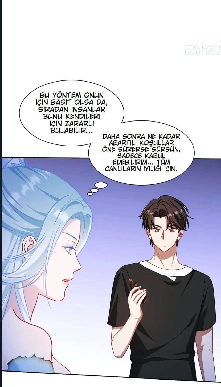 23-cmnq2268807i4ucwa0pciz3a1