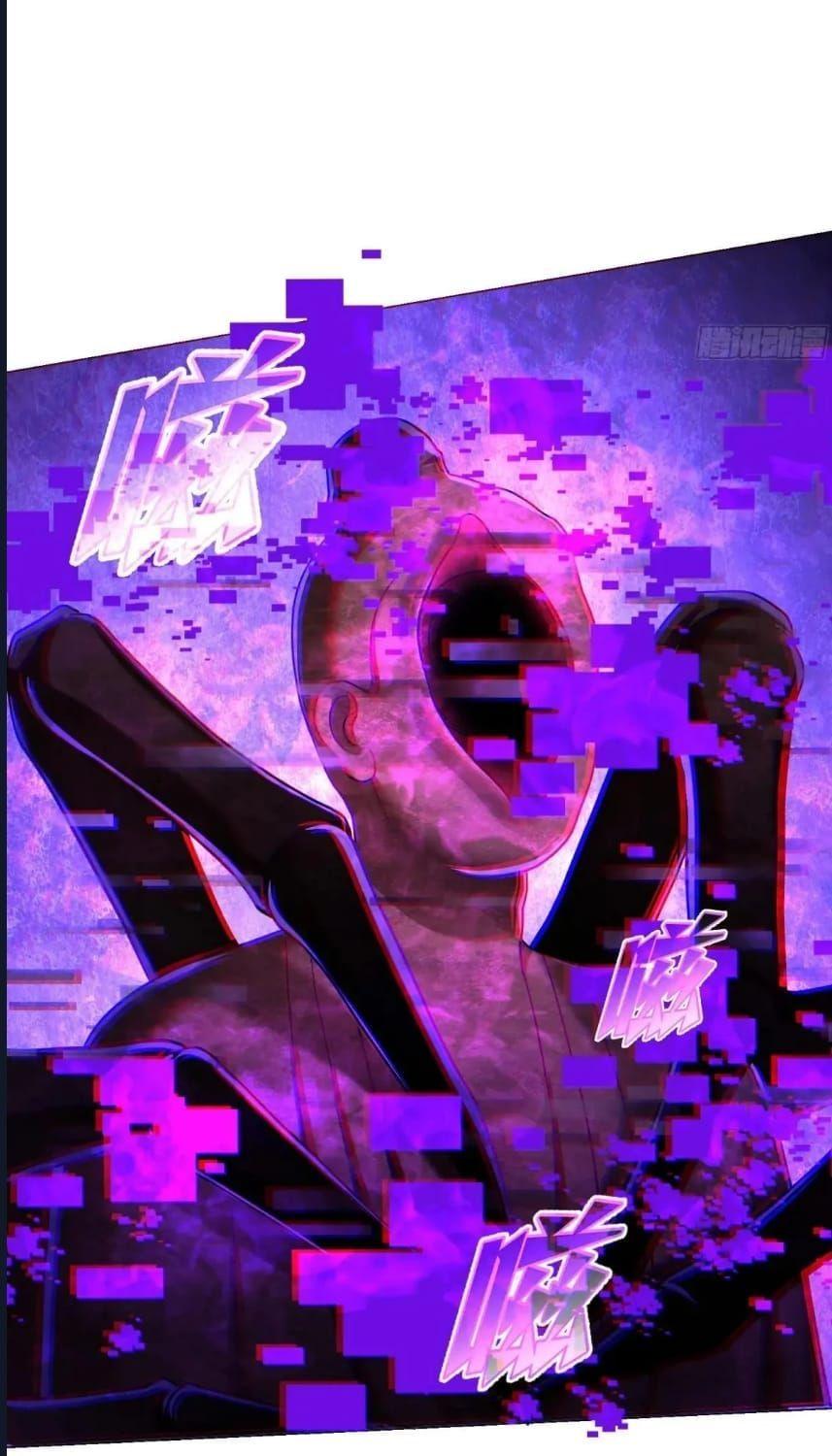 5-cmnq2268807i4ucwa0pciz3a1