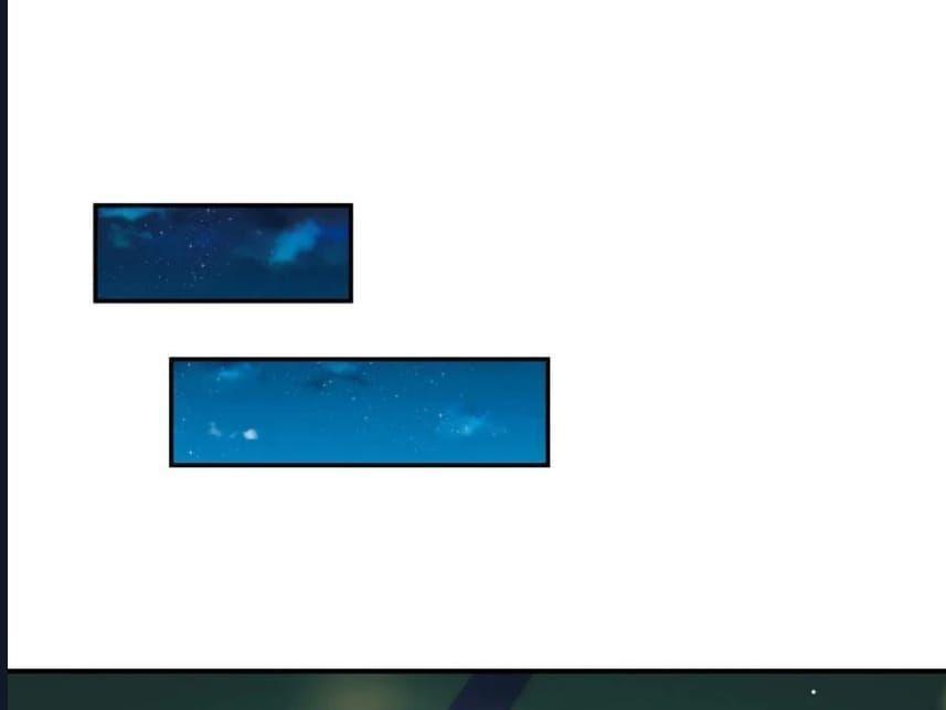 13-cmnq2268807i4ucwa0pciz3a1