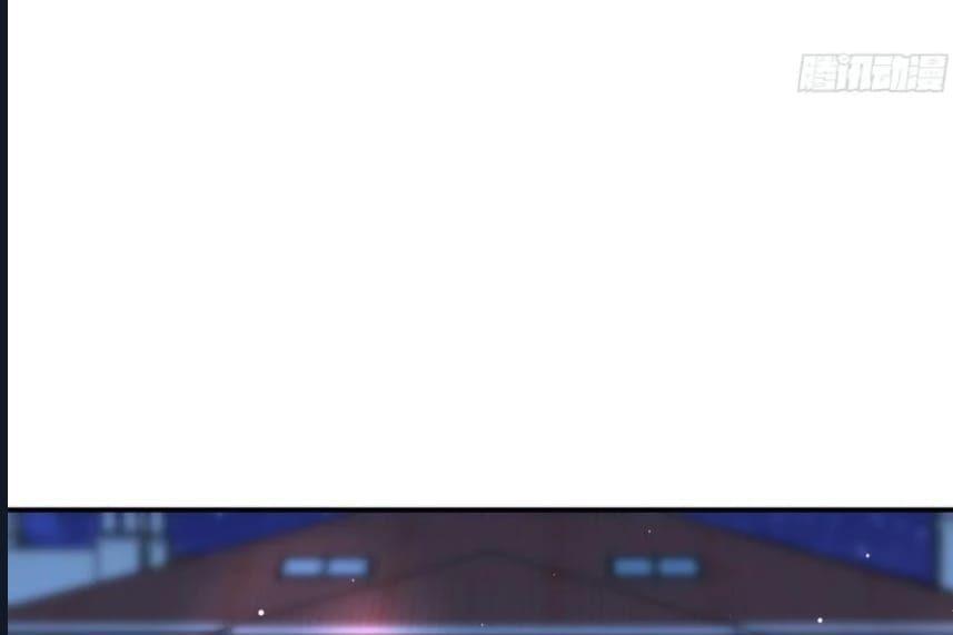 16-cmnq2268807i4ucwa0pciz3a1