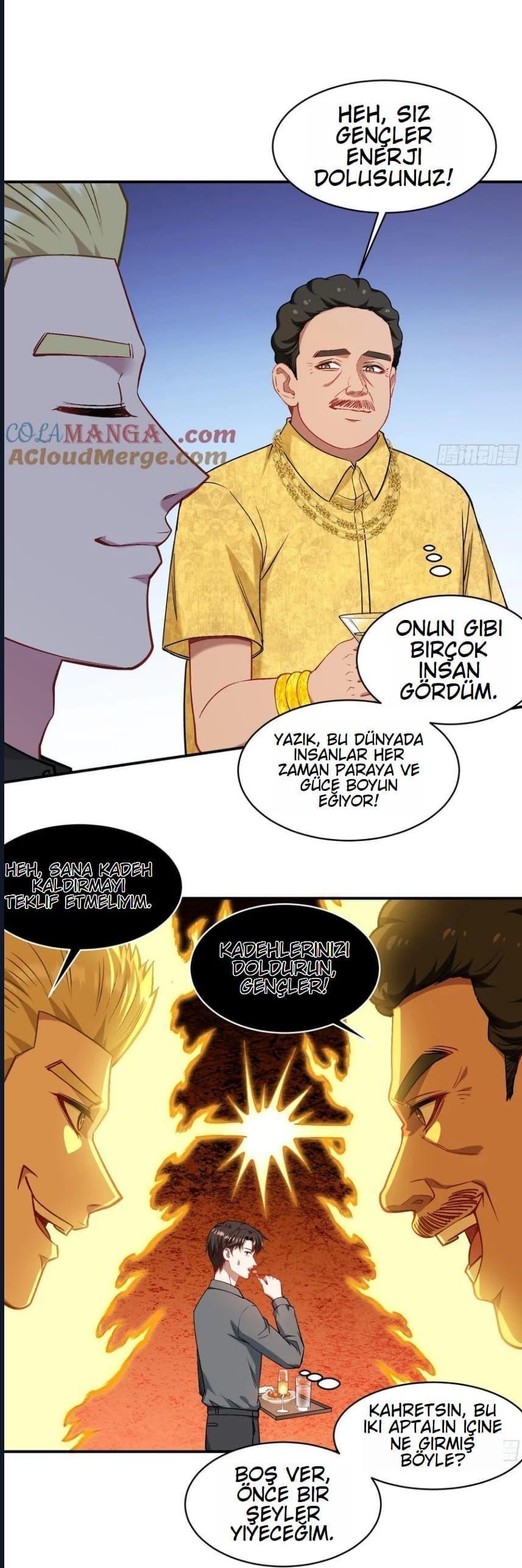 22-cmnq2268807i4ucwa0pciz3a1