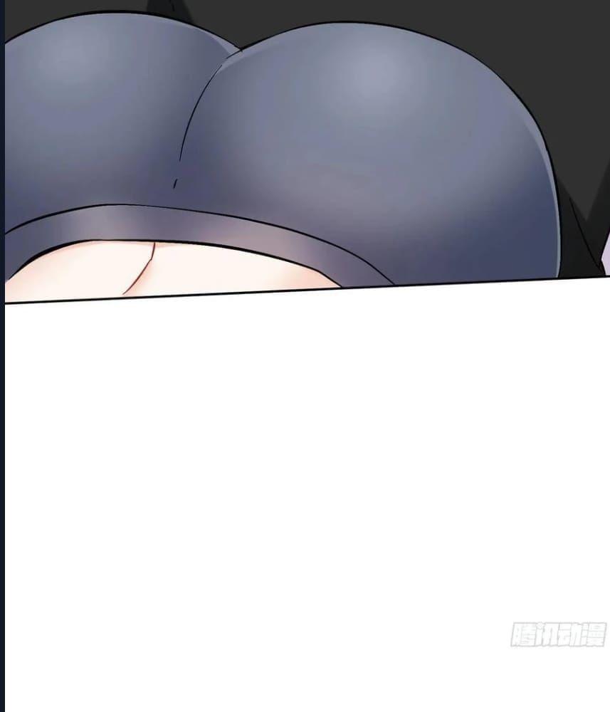 8-cmnq2268807i4ucwa0pciz3a1