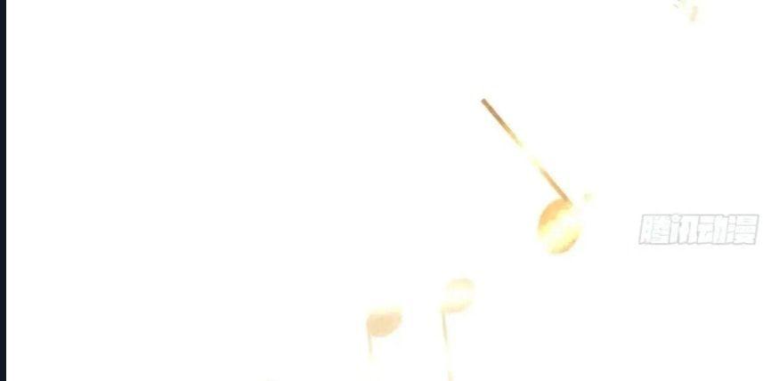 24-cmnq2268807i4ucwa0pciz3a1
