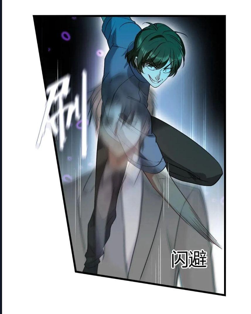 8-cmnq2268807i4ucwa0pciz3a1