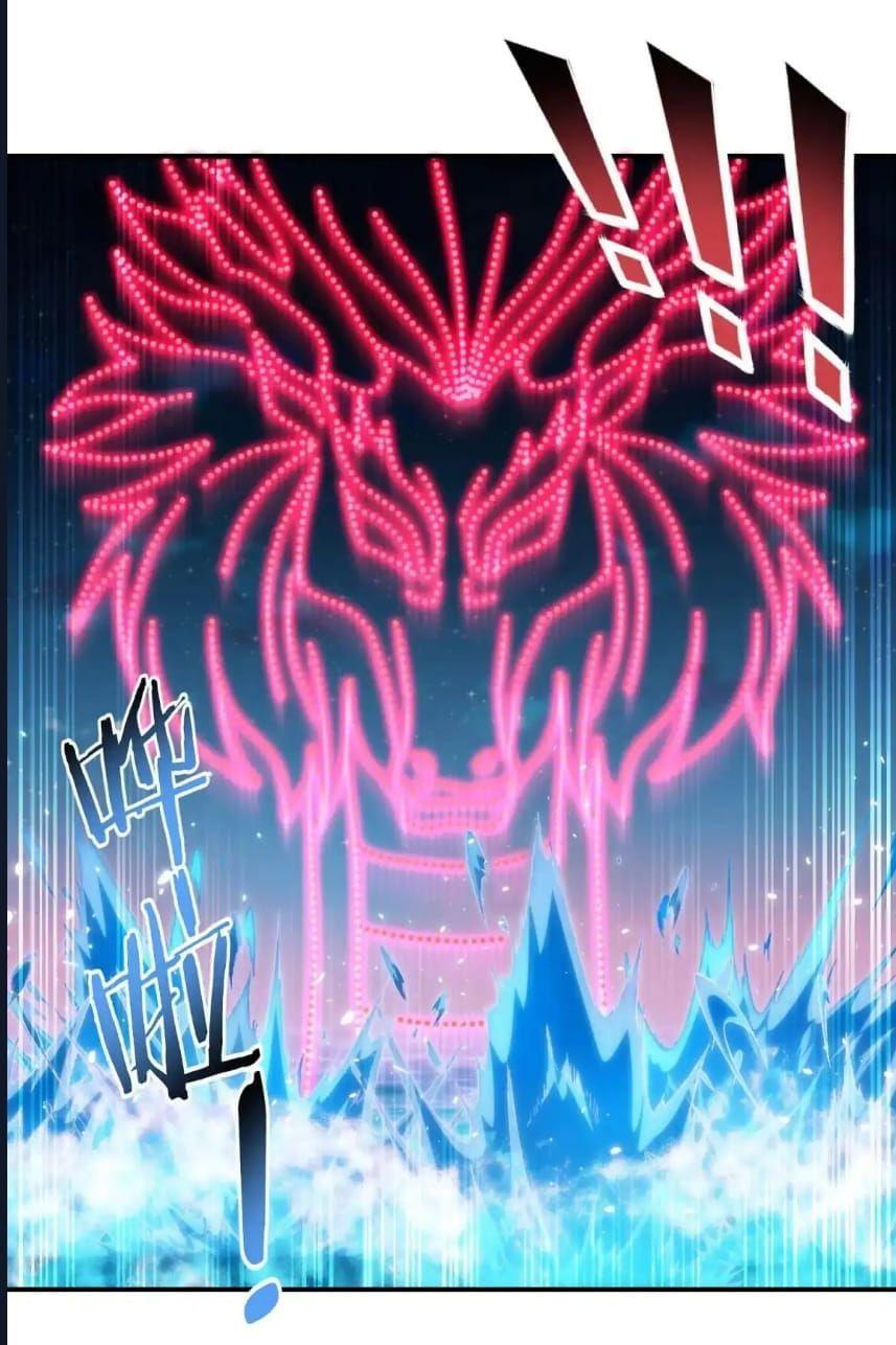 31-cmnq2268807i4ucwa0pciz3a1