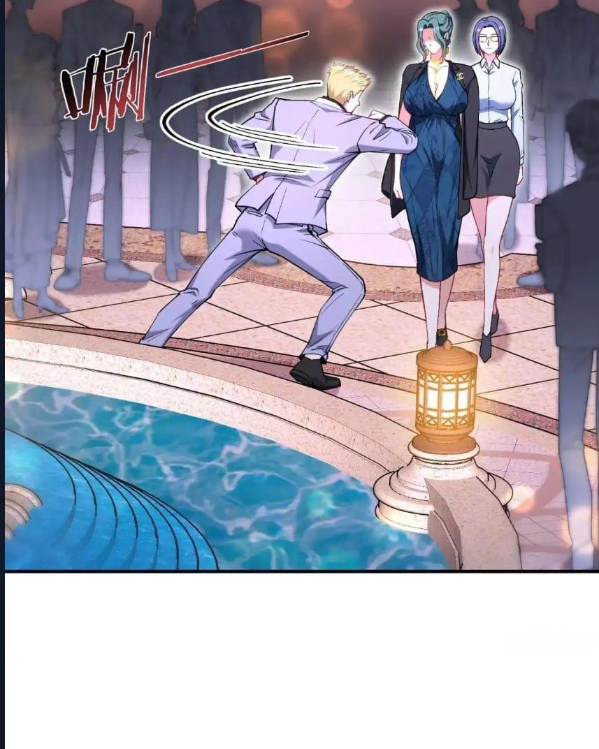 4-cmnq2268807i4ucwa0pciz3a1