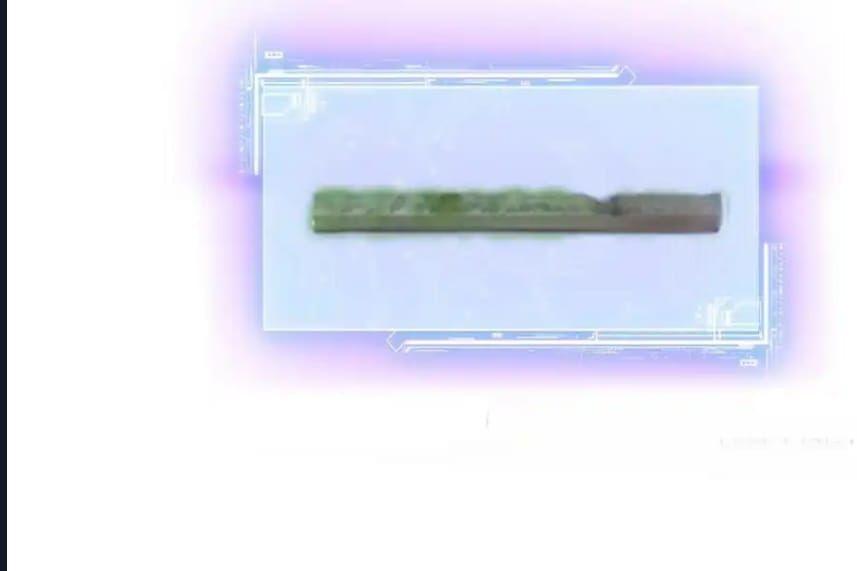 22-cmnq2268807i4ucwa0pciz3a1