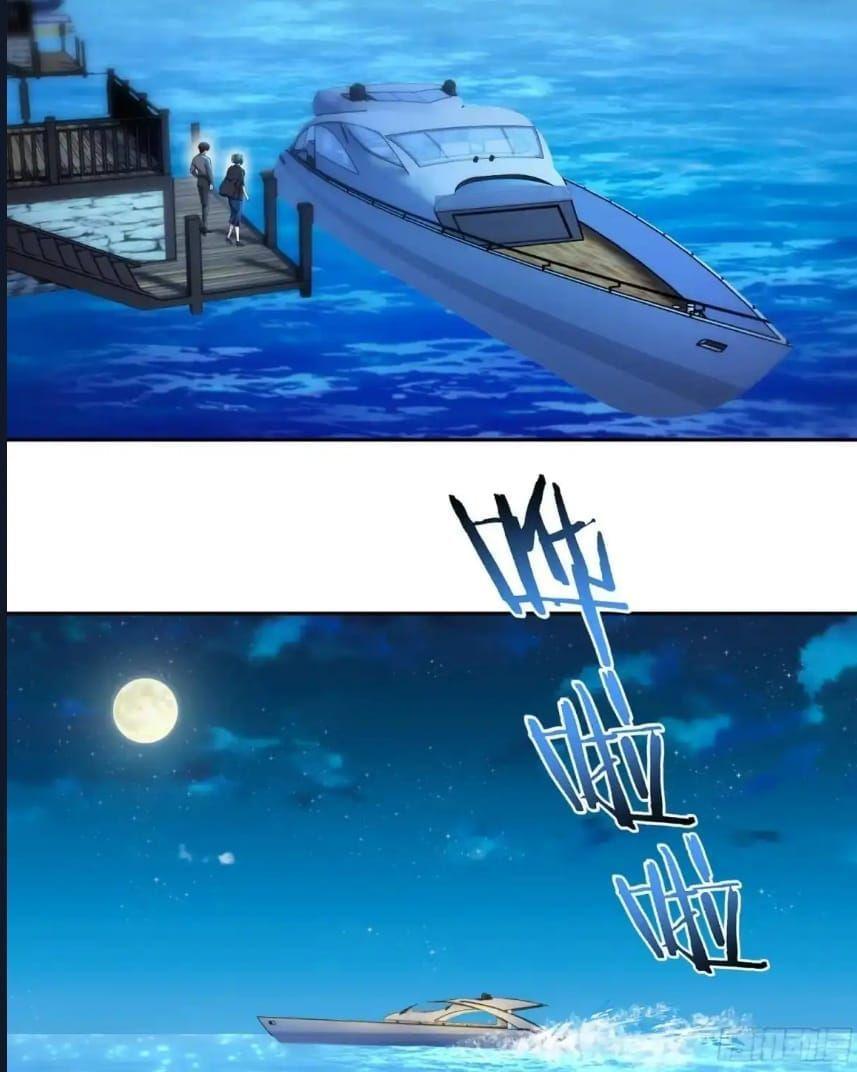5-cmnq2268807i4ucwa0pciz3a1