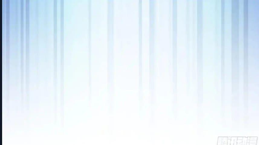 24-cmnq2268807i4ucwa0pciz3a1